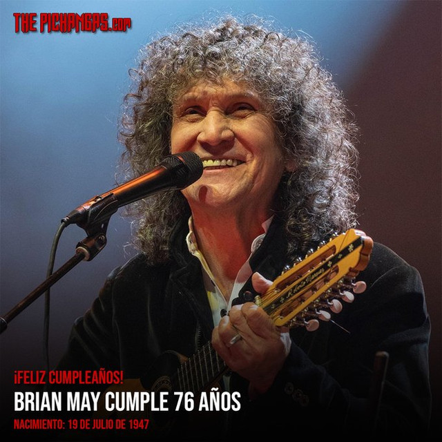 briaN