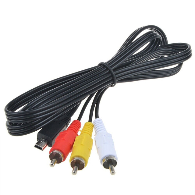 s-l1600-4