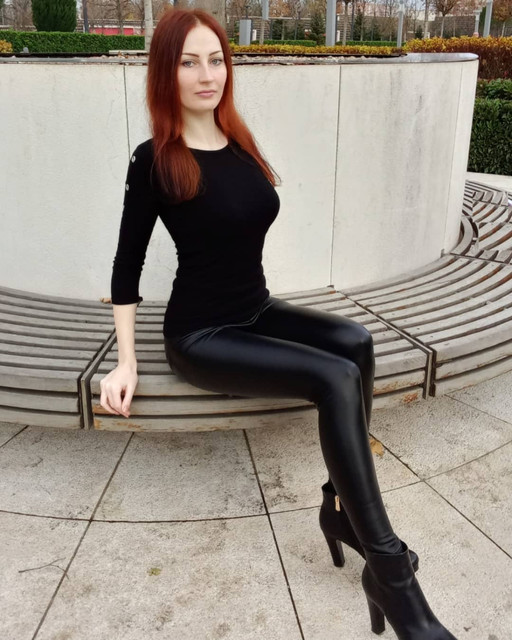 LEDERLeggings79