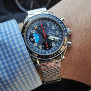 IMG-20230428-161939-01