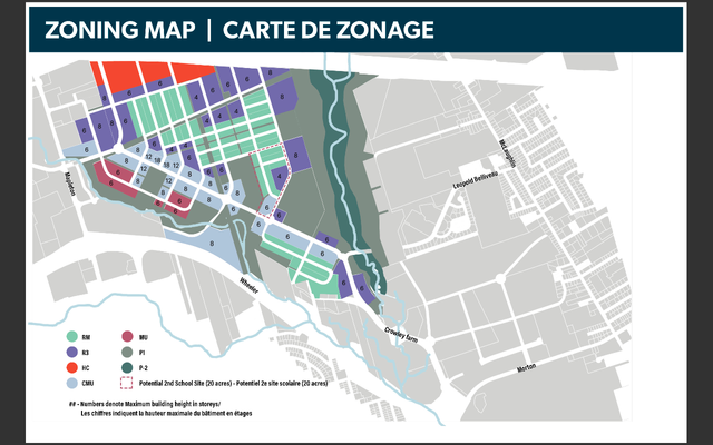 Vision-Lands-Zoning-Map
