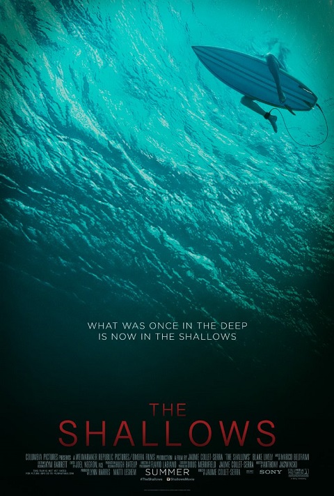 Shallows.jpg?042148