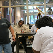 IMG-0014a