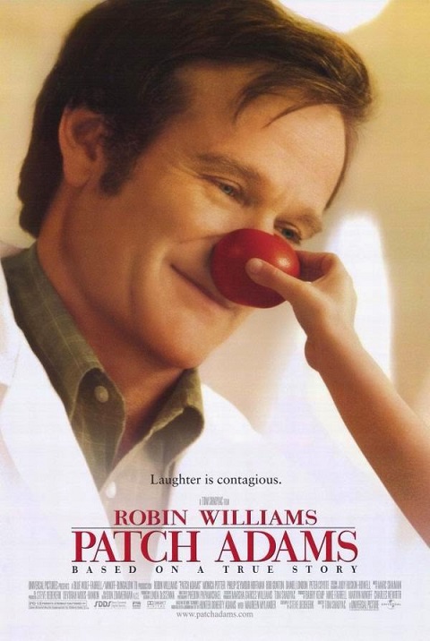 Patchadams.jpg?042148