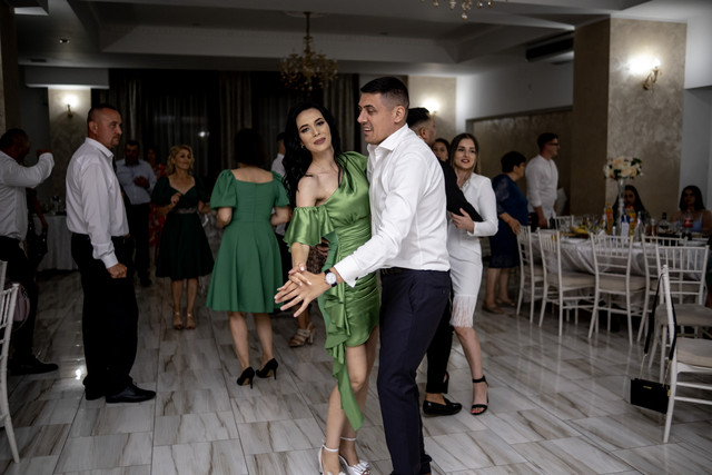 MRM-Events-300