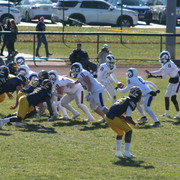 IMG-2682