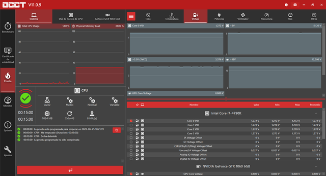OCCT-Screenshot-20220625-184346