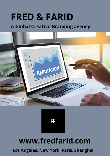 Creative-Branding-Agency-FRED-FARID-46.png