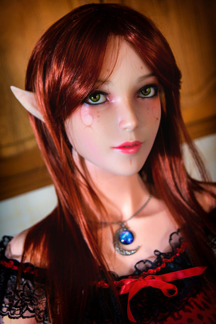 0Faye2