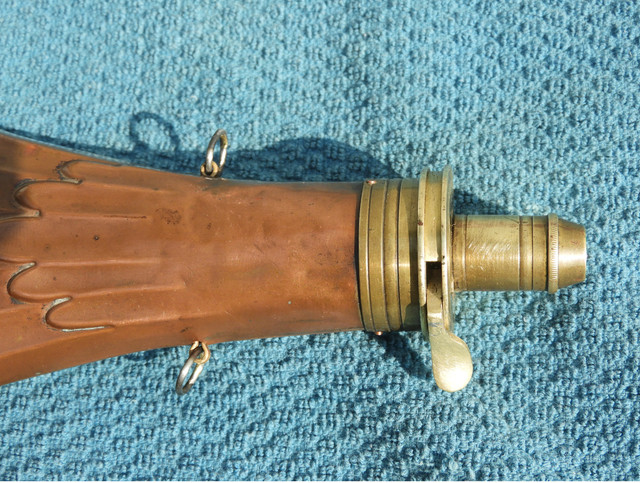 Flask2