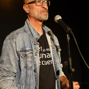 DSC08616
