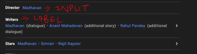 imdb-example