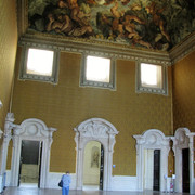 IMG-0470-2