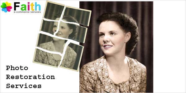 Photo Restoration Services in India.jpg