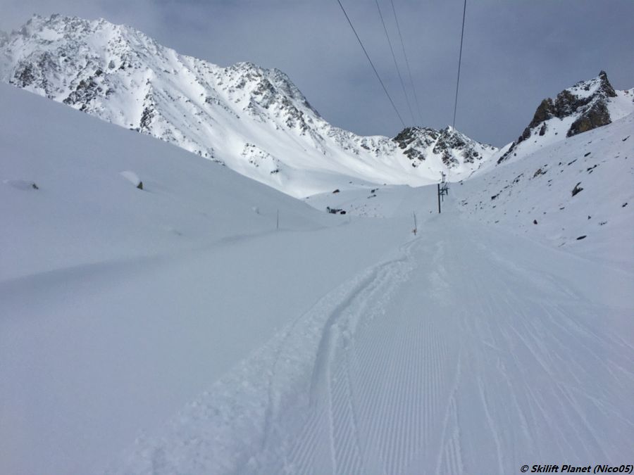 IMG-9482.jpg