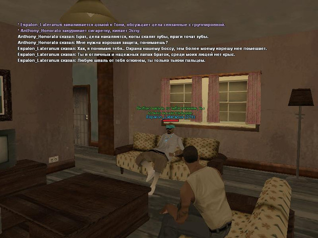 gallery2.jpg