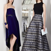 CDIOR-014-1366-1366x2048