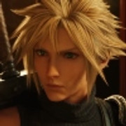 FF7-RETr00213