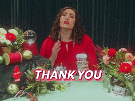200.gif