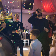 MRM-Events1132