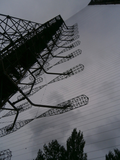 OLYMPUS-DIGITAL-CAMERA.jpg