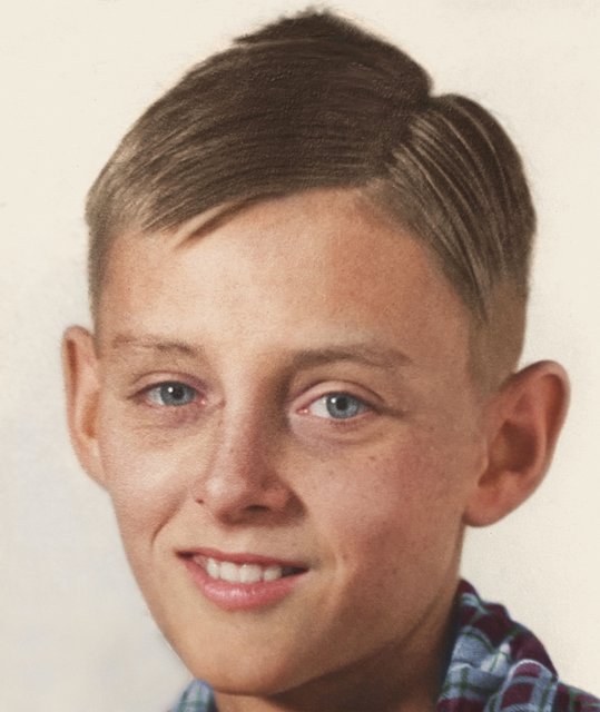 Late-Grandpa-Close-up-Color