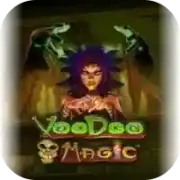 Voodoo-Magic