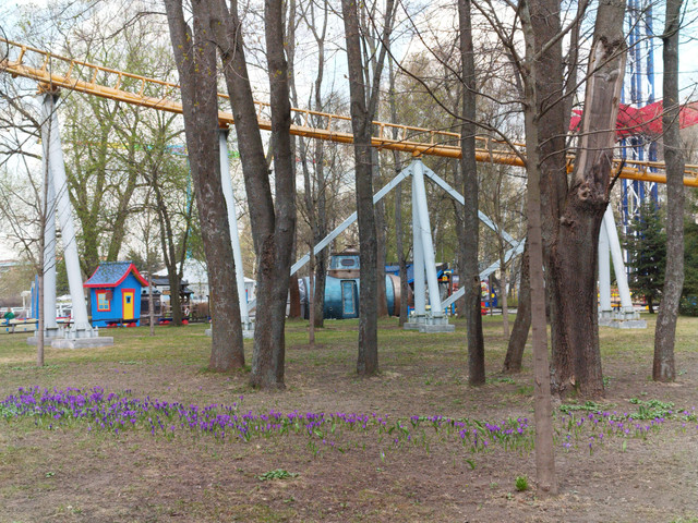 IMG-20230426-130503