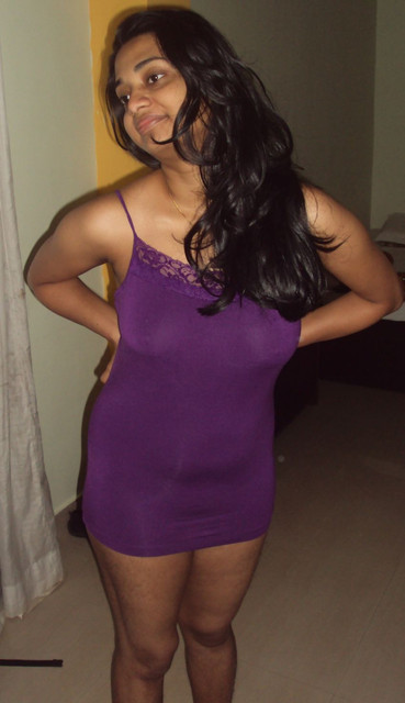 KANCHANA-024