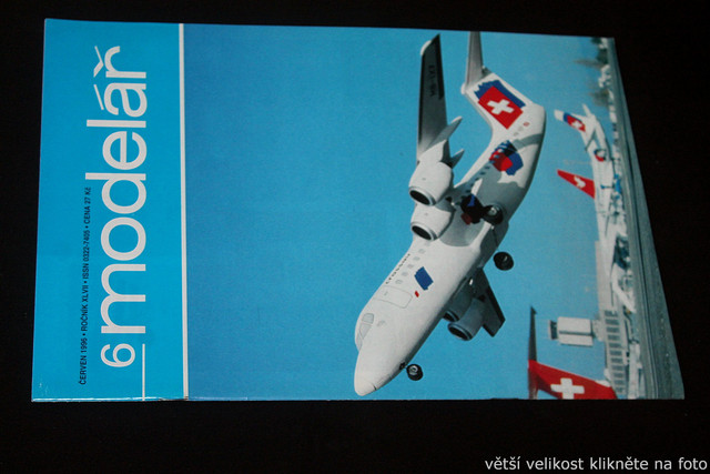 IMG-7169