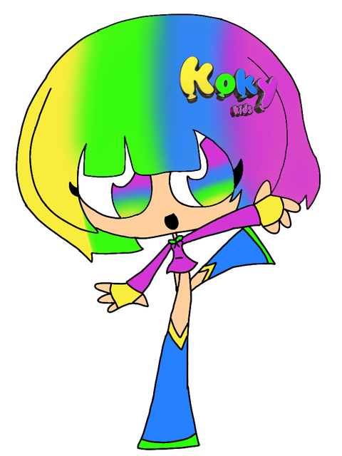 koky-kids.png