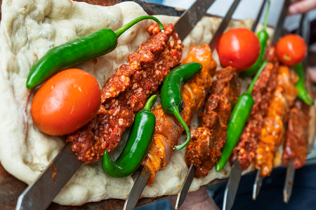 Buy-Doner-Meat-Kebab-Meat
