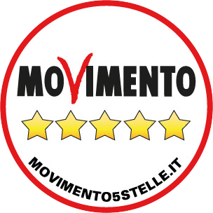 Logo M5 S 2015 11 18.png
