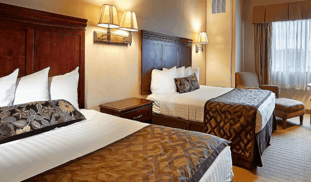 Accommodation-63.jpg