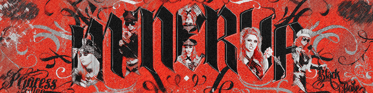 Minerva-Header3.png