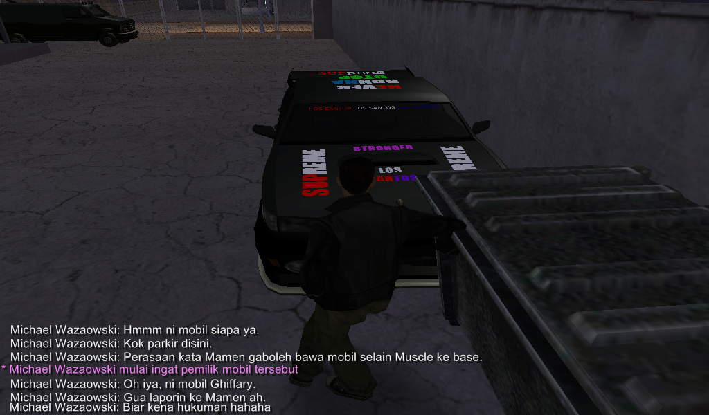 sa-mp-099.png