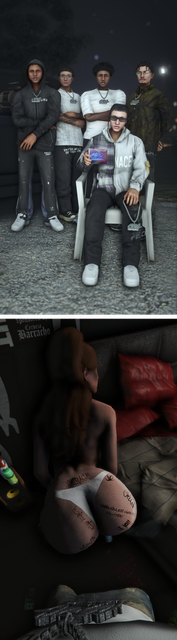 CLVtMhU.png