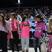 IMG-0670