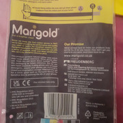 new packaging