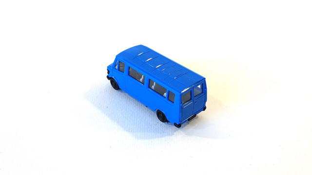 mspbs408