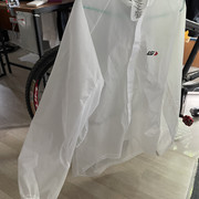 IMG-7747