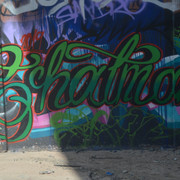 DSC-0126