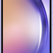 samsung-galaxy-a-series-46