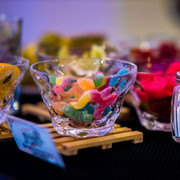 MRM-Events726