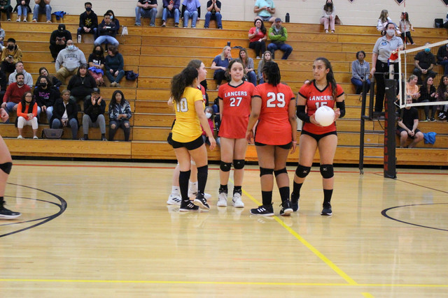 IMG-0280