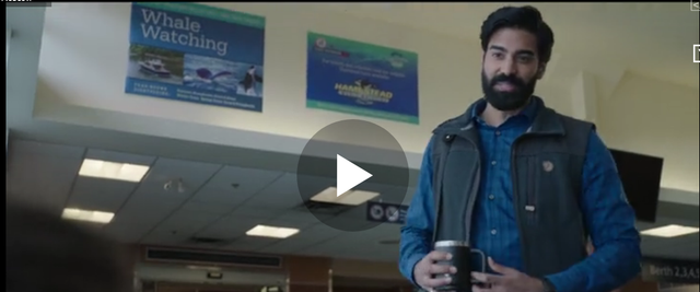 Screenshot-4