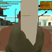 sawnoff80