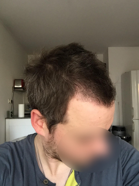 M 3 3