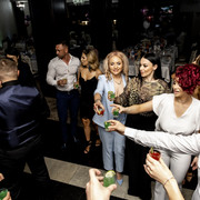 MRM-Events-370
