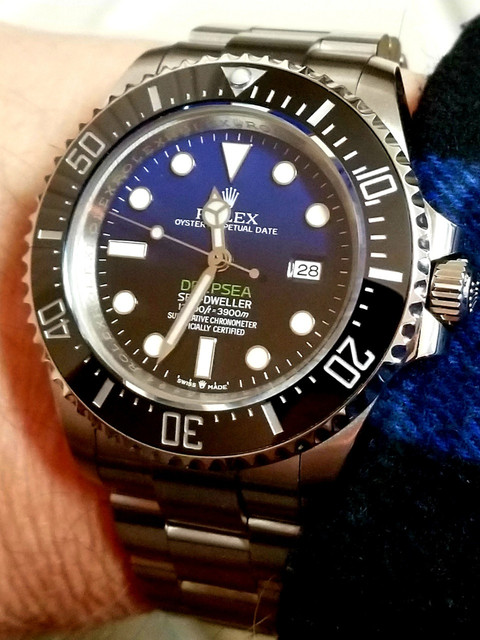 17328153934160.jpg